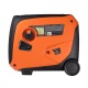 Бензогенератор инверторный Patriot iGX 4000W 3.5 кВт в Архангельске