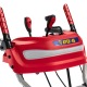 Снегоуборщик APEK-AS 63 BS Pro Line в Архангельске
