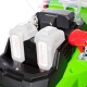 Газонокосилка аккумуляторная RedVerg RD-LM36-400BL/U (без аккумулятора и зарядного устройства) в Архангельске