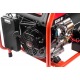Бензогенератор Hammer GN7000ET 6 кВт в Архангельске