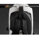Опрыскиватель бензиновый Caiman Standard PS15 в Архангельске