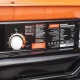 Дизельная тепловая пушка Patriot DTW 659 в Архангельске