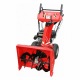 Снегоуборщик DDE ST5556L в Архангельске