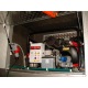 Бензогенератор Europower EP 13500 TE 9.6 кВт в Архангельске