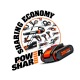 Воздуходувка аккумуляторная Worx WG584E в Архангельске