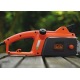 Электропила Black+Decker CS1835-12&quot; в Архангельске