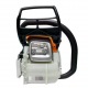 Бензопила Stihl MS 212-14&quot; в Архангельске