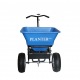 Сеялка веерная Planter Pro TC2422-1 в Архангельске
