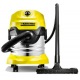 Промышленный пылесос Karcher WD 4 Premium в Архангельске