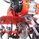 Бензиновый культиватор Patriot T 6,5/900 FB PG Florida в Архангельске