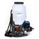 Опрыскиватель бензиновый Haitec HT-SP4T31 в Архангельске