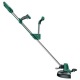 Аккумуляторный триммер Bosch UniversalGrassCut 18 (без аккумулятора и ЗУ) в Архангельске
