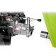 Бензиновая сенокосилка Grillo GF 2 с двигателем Robin Subaru в Архангельске