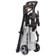 Мойка высокого давления Stihl RE 100 в Архангельске