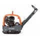Виброплита реверсивная Husqvarna Atlas Copco LG 300 в Архангельске