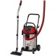 Строительный пылесос Einhell TE-VC 2230 SACL в Архангельске