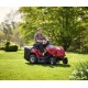Садовый трактор Mountfield MTF 84M в Архангельске