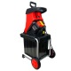 Измельчитель электрический Brait BESH-280 в Архангельске