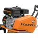 Культиватор Carver T-650R в Архангельске