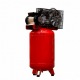 Компрессор воздушный Aurora Cyclon-120 в Архангельске