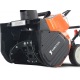 Снегоуборщик аккумуляторный Yard Fox Basic 4625E в Архангельске