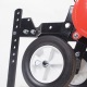 Бензиновый культиватор Patriot T 7,0/600 FB PG Крот-II в Архангельске