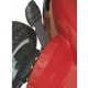 Газонокосилка бензиновая Toro 20092C в Архангельске