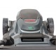 Газонокосилка аккумуляторная Al-Ko 38.2 Li Bo Flex Comfort (без аккумулятора и зарядного устройства) в Архангельске