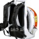 Воздуходувка бензиновая Stihl BR 500 в Архангельске
