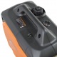 Бензогенератор инверторный Carver PPG-2100IS 1.8 кВт в Архангельске