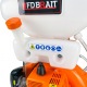 Опрыскиватель бензиновый Brait BGS430-14 в Архангельске