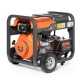 Дизельгенератор Daewoo DDAE 6000DXE-3 6 кВт в Архангельске