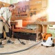 Промышленный пылесос Stihl SE 62 E в Архангельске