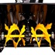 Снегоуборщик Champion ST662E в Архангельске