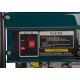 Бензогенератор BauMaster PG-8720X 1.5 кВт в Архангельске