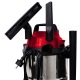 Строительный пылесос Einhell TC-VC 1815 S в Архангельске