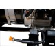 Бензогенератор Loncin LC22000S 16 кВт в Архангельске