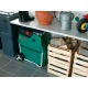 Измельчитель электрический Bosch Axt 25 TC в Архангельске