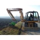 Насадка измельчитель пней Laski FZ 700 H в Архангельске