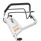 Газонокосилка бензиновая Stihl RM 655 V в Архангельске