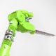 Аккумуляторный кусторез GreenWorks G-Max G40PH51 40V 51 см (без батареи и зарядного устройства) в Архангельске