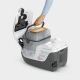 Мойка высокого давления Karcher DS 6 Premium Plus в Архангельске