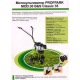 Культиватор Profpark MOD 30 Сlassic 35 в Архангельске
