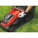 Газонокосилка аккумуляторная Black+Decker CLM3820L1-QW в Архангельске