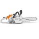 Бензопила Stihl MS 194 C-E-14&quot; в Архангельске