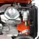 Бензогенератор Patriot Max Power SRGE-7200E 6 кВт  в Архангельске