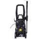 Мойка высокого давления Huter W195-ARV PRO в Архангельске