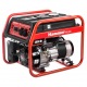 Бензогенератор Hammer GN3000 2.8 кВт в Архангельске