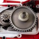 Электропила Einhell GE-EC 2240-16&quot; в Архангельске