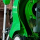 Газонокосилка аккумуляторная Viking MA 443.1 C без аккумулятора и ЗУ в Архангельске